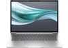 HP EliteBook 640 G11 9C0N6EA 14" CU5/125U 8GB 512GB FreeDOS Laptop / Notebook
