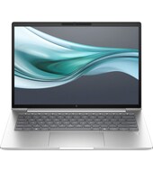 HP EliteBook 640 14 inch G11 Notebook PC