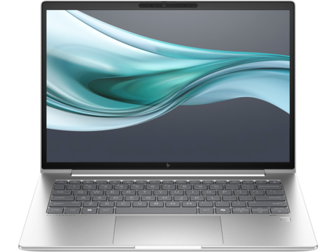 HP EliteBook 640 14 inch G11 Notebook PC