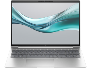 HP EliteBook 665