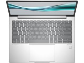 HP EliteBook 630: Expert Tech Takes | HP® Store