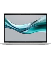מחשב נייד HP EliteBook 645 G11‎ בגודל 14 אינץ'