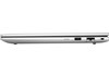 HP EliteBook 630 G11 9C0M5EA 13.3" CU7/155U 16GB 1TB SSD W11P ezüst Laptop / Notebook