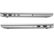 HP EliteBook 630 G11 9C0M4EA 13.3" CU5/125U 8GB 512GB W11P ezüst Laptop / Notebook
