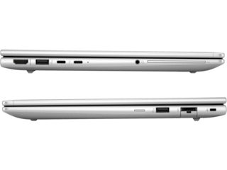 HP EliteBook 630 G11 Notebook PC - Customizable