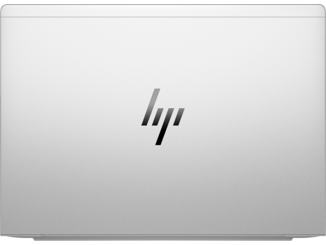 HP EliteBook 630 G11 9C0M4EA 13.3" CU5/125U 8GB 512GB W11P ezüst Laptop / Notebook