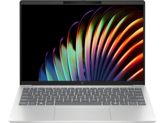 HP Pavilion Laptop | Sleek Design u0026 Powerful Performance | HP® Store