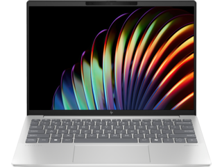 HP Pavilion Laptop | Sleek Design & Powerful Performance | HP® Store