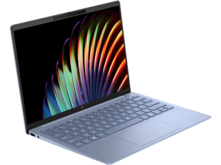 HP Pavilion Aero Laptop 13z-bg000, 13.3 HP Pavilion Aero Laptop 13z-bg000, 13.3