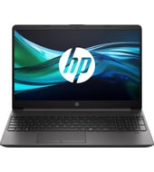 HP 250R 15.6 inch G9 Notebook PC