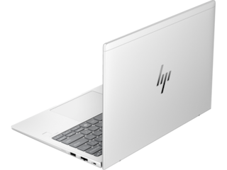 HP EliteBook 630 G9 | Thin & Light | HP® Store HP EliteBook 630 G9 | Thin & Light | HP® Store