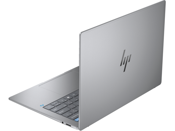 HP OmniBook X Laptop AI PC - 14-fe000, 14