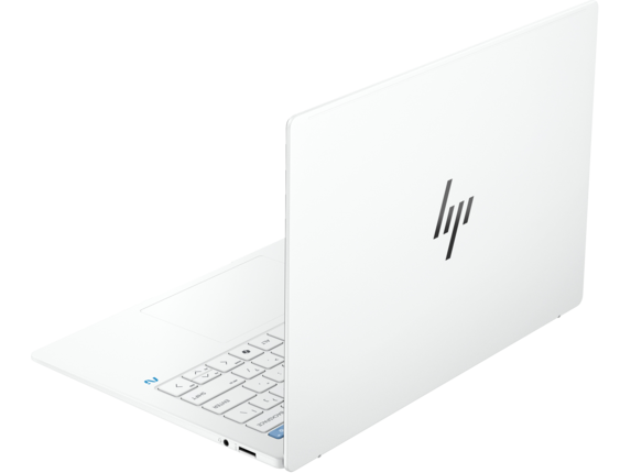 HP OmniBook X Laptop Next Gen AI PC - 14-fe0097nr