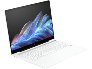 Light touch screen laptop cheap