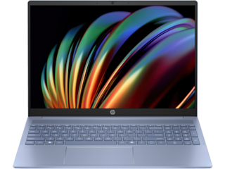 HP Pavilion Laptop 16t-af000, 16"