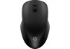 HP 8R3U1AA 255 Dual Wireless Mouse