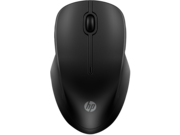 HP 8R3U1AA 255 Dual Wireless Mouse