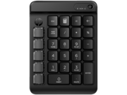 HP 7N7C3AA 435 Programmable Wireless Keypad