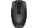 HP 8F1Y4AA 695 Rechargeable Wireless Mouse