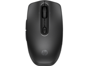 HP 8F1Y4AA 695 Rechargeable Wireless Mouse