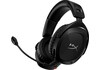 HP 676A2AA HyperX Cloud Stinger 2 Core vezeték nélküli gamer headset