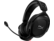 HP 676A2AA HyperX Cloud Stinger 2 Core vezeték nélküli gamer headset