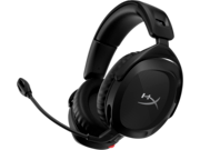 HP 676A2AA HyperX Cloud Stinger 2 Core vezeték nélküli gamer headset