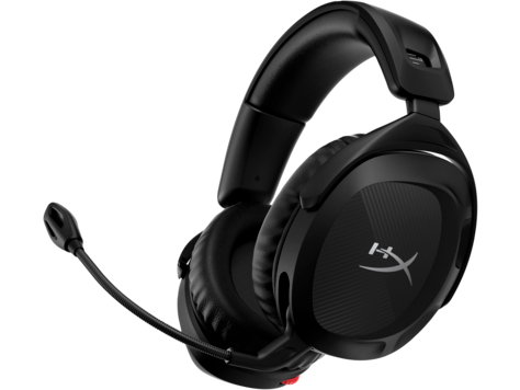 HP 676A2AA HyperX Cloud Stinger 2 Core vezeték nélküli gamer headset