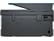 HP 403X5B OfficeJet Pro 9125e  All-in-One multifunkciós tintasugaras Instant Ink ready nyomtató