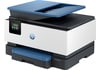 HP 403X5B OfficeJet Pro 9125e  All-in-One multifunkciós tintasugaras Instant Ink ready nyomtató