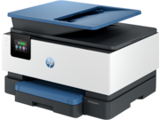 HP 403X5B OfficeJet Pro 9125e  All-in-One multifunkciós tintasugaras Instant Ink ready nyomtató