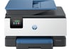 HP 403X5B OfficeJet Pro 9125e  All-in-One multifunkciós tintasugaras Instant Ink ready nyomtató