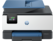 HP 403X5B OfficeJet Pro 9125e  All-in-One multifunkciós tintasugaras Instant Ink ready nyomtató