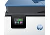 HP 403X5B OfficeJet Pro 9125e  All-in-One multifunkciós tintasugaras Instant Ink ready nyomtató