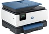 HP 403X5B OfficeJet Pro 9125e  All-in-One multifunkciós tintasugaras Instant Ink ready nyomtató