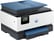 HP 403X5B OfficeJet Pro 9125e  All-in-One multifunkciós tintasugaras Instant Ink ready nyomtató