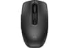 HP 8F1Y4AA 695 Rechargeable Wireless Mouse