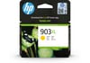 HP 903XL T6M11AE sárga tintapatron eredeti T6M11AE Officejet 6950 6960 6970 (825 old.)