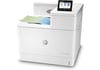 HP T3U51A A3 Color LaserJet Enterprise M856dn