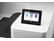 HP T3U51A A3 Color LaserJet Enterprise M856dn