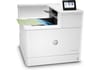 HP T3U51A A3 Color LaserJet Enterprise M856dn