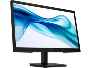 MSPK HP N223v 5台 HP N223v 21.5インチモニター ソフトウェアおよびドライバの