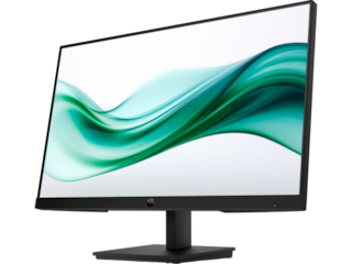 HP Series 3 Pro 23.8 inch FHD Monitor  - 324pv