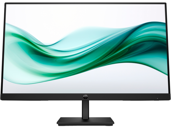 Business Monitors, HP Series 3 Pro 23.8 inch FHD Monitor  - 324pv