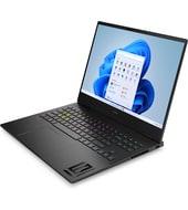 OMEN by HP Transcend 16 inch Gaming Laptop PC 16-u1000