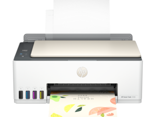 HP Smart Tank 5103 All-in-One Printer