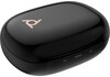 HP A28PTAA Poly Voyager Free 20 Black Earbuds +Basic Charge Case