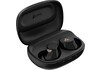 HP A28PTAA Poly Voyager Free 20 Black Earbuds +Basic Charge Case