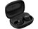 HP A28PTAA Poly Voyager Free 20 Black Earbuds +Basic Charge Case