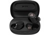 HP A28PTAA Poly Voyager Free 20 Black Earbuds +Basic Charge Case